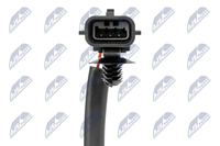 Wassersensor Kraftstoffanlage, Bild 4