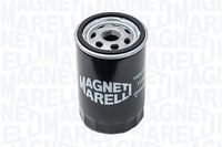 Filterset Ölfilter Luftfilter Innenraumfilter