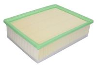 Luftfilter Motorluftfilter Filter, Bild 2