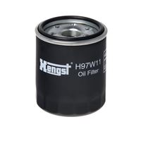 Filterset Ölfilter Luftfilter Innenraumfilter, Bild 3