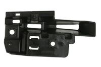 Stoßstange Halter, Bild 2