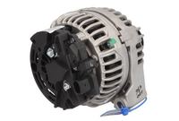 Lichtmaschine Generator, Bild 2