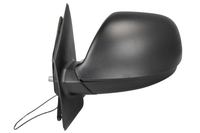 Set: 2 × Außenspiegelglaseinsatz, Bild 1