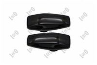 Set: 2 × Blinkleuchte seitlich, Bild 2