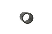 Ladeluftschlauch, Bild 34