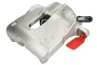 Bremssattel Bremszange, Bild 2