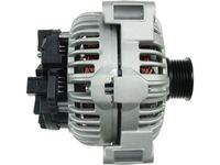 Lichtmaschine Generator, Bild 2