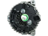 Lichtmaschine Generator, Bild 3