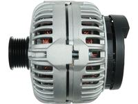 Lichtmaschine Generator, Bild 4