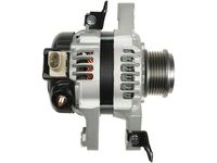 Lichtmaschine Generator, Bild 2