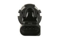 Set: 2 × Parksensor, Bild 3