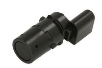 Set: 2 × Parksensor, Bild 4