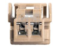 ABS Sensor Drehzahlmesser, Bild 2