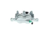 Bremssattel Bremszange, Bild 2
