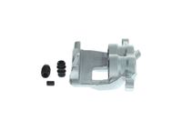 Bremssattel Bremszange, Bild 3