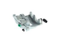 Bremssattel Bremszange, Bild 6