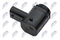 Sensor Einparkhilfe, Bild 2