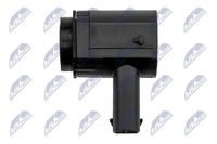 Sensor Einparkhilfe, Bild 3