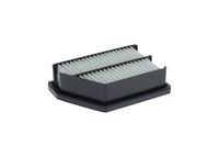 Luftfilter Motorluftfilter Filter, Bild 11