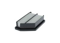 Luftfilter Motorluftfilter Filter, Bild 13