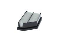 Luftfilter Motorluftfilter Filter, Bild 14