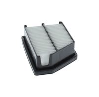 Luftfilter Motorluftfilter Filter, Bild 15