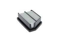 Luftfilter Motorluftfilter Filter, Bild 16