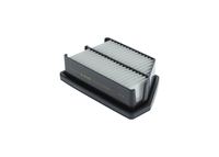 Luftfilter Motorluftfilter Filter, Bild 17