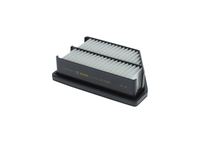 Luftfilter Motorluftfilter Filter, Bild 18