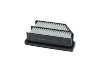 Luftfilter Motorluftfilter Filter, Bild 19