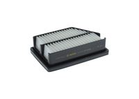 Luftfilter Motorluftfilter Filter, Bild 4