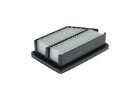 Luftfilter Motorluftfilter Filter, Bild 5