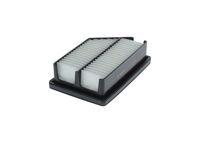 Luftfilter Motorluftfilter Filter, Bild 6