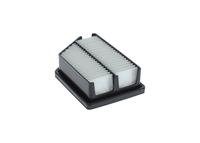 Luftfilter Motorluftfilter Filter, Bild 7