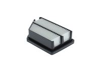 Luftfilter Motorluftfilter Filter, Bild 8