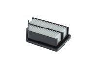 Luftfilter Motorluftfilter Filter, Bild 9