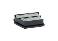 Luftfilter Motorluftfilter Filter, Bild 10