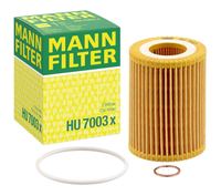 Ölfilter, Bild 5