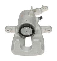 Bremssattel Bremszange, Bild 2