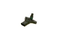 Sensor Ladedruck Ladedrucksensor