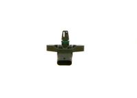 Sensor Ladedruck Ladedrucksensor, Bild 2