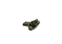Sensor Ladedruck Ladedrucksensor, Bild 11
