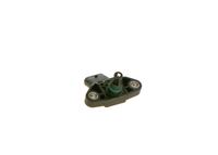 Sensor Ladedruck Ladedrucksensor, Bild 13