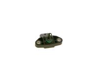 Sensor Ladedruck Ladedrucksensor, Bild 14