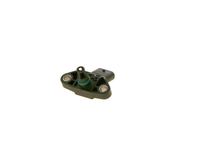 Sensor Ladedruck Ladedrucksensor, Bild 16