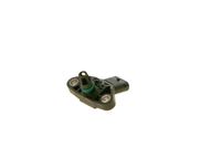 Sensor Ladedruck Ladedrucksensor, Bild 17