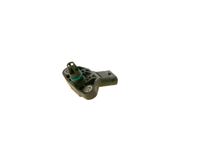 Sensor Ladedruck Ladedrucksensor, Bild 18