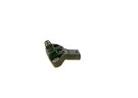 Sensor Ladedruck Ladedrucksensor, Bild 19