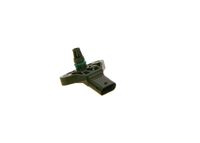 Sensor Ladedruck Ladedrucksensor, Bild 22