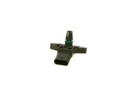 Sensor Ladedruck Ladedrucksensor, Bild 6